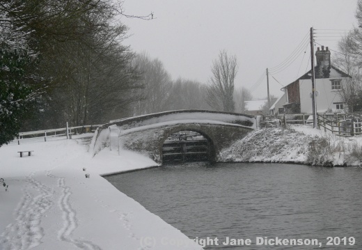 DudswellLockInWinter2